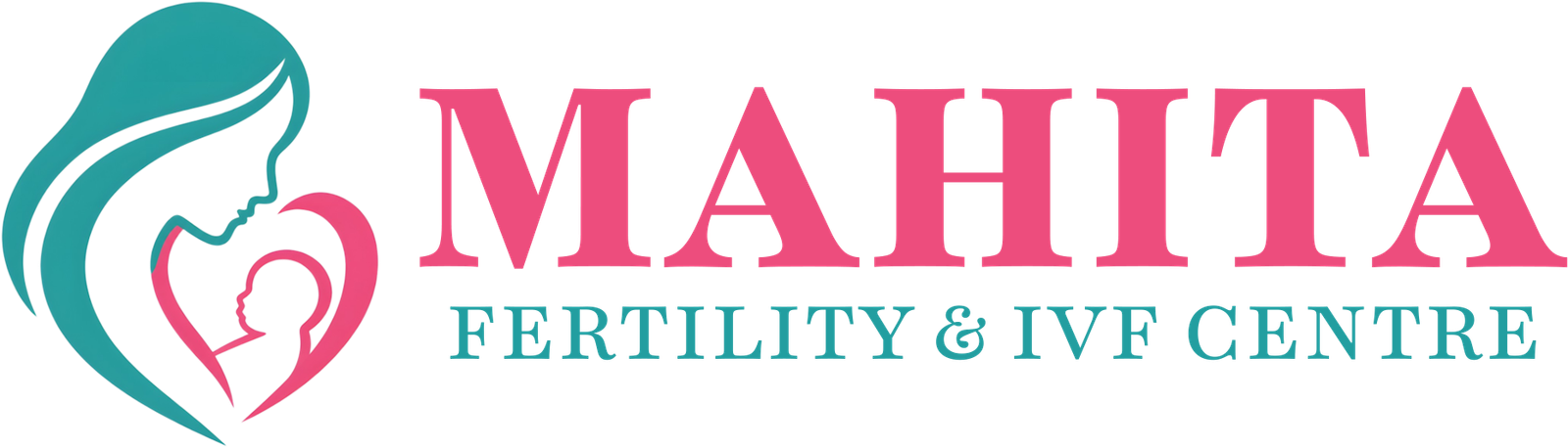 Mahita Fertility & IVF Centre